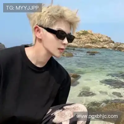 彭蔓瑾